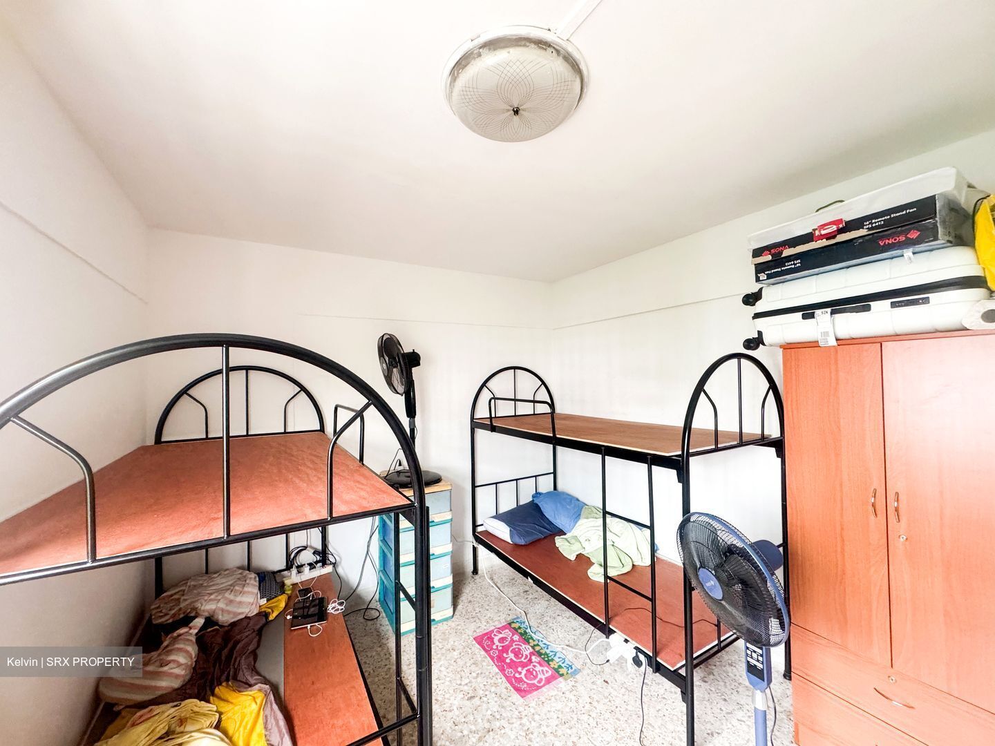 Blk 102 Pearl Garden (Bedok), HDB 4 Rooms #492476641